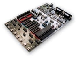  ATSTK500 