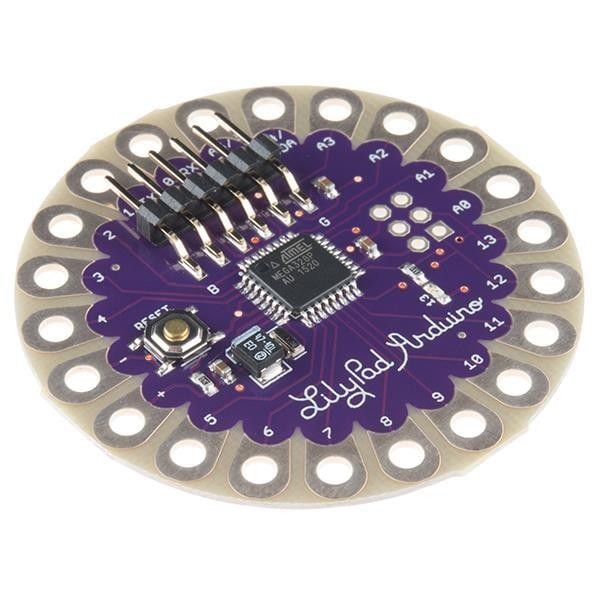  DEV-13342 