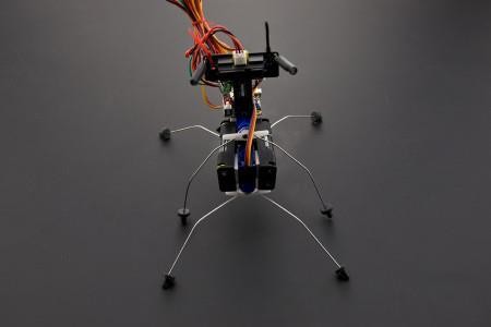  KIT0090 