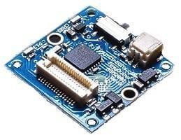  ASM2001-R-L 