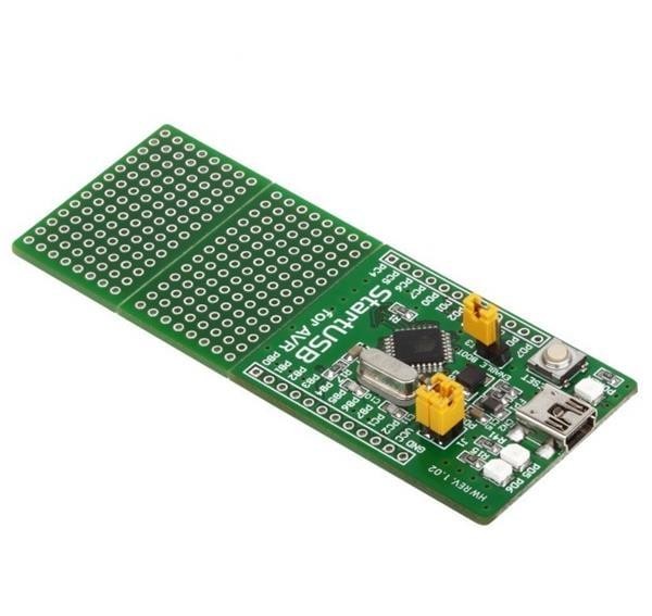  MIKROE-682 
