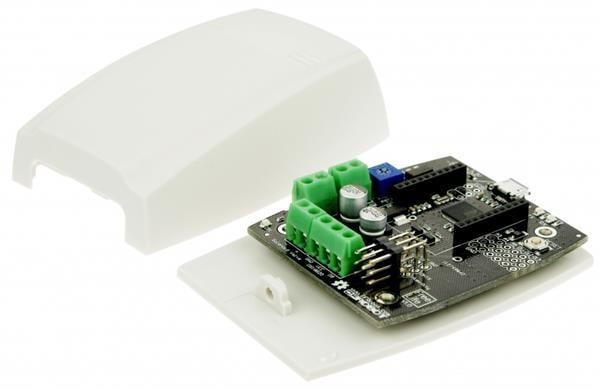 KIT0003 