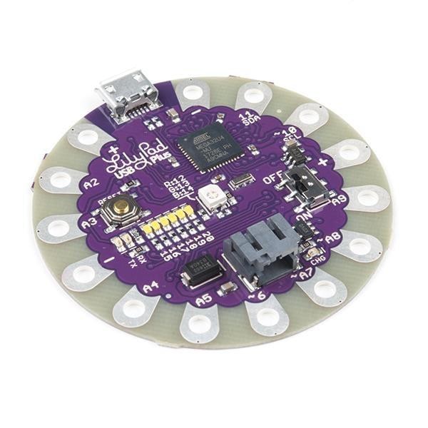  DEV-14631 