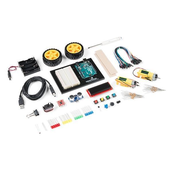  KIT-15631 