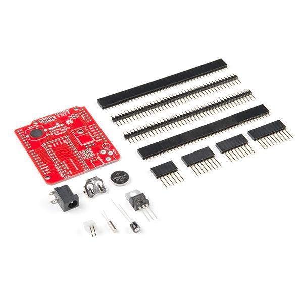  KIT-15716 