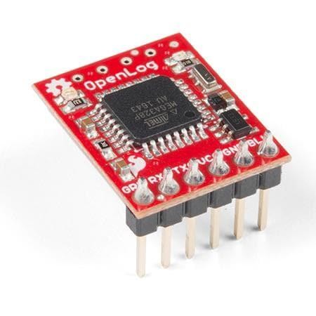  DEV-13955 