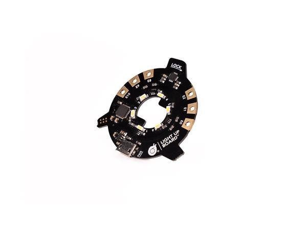  SKU-1312 