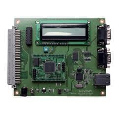  W5100E01-AVR 