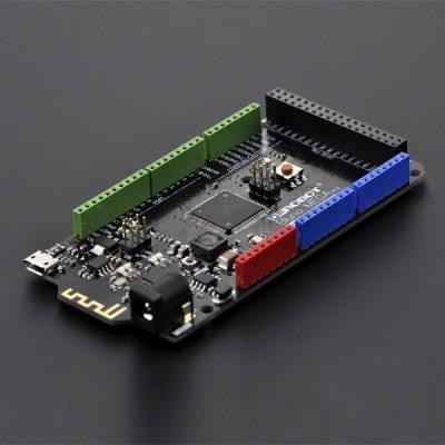  DFR0323 