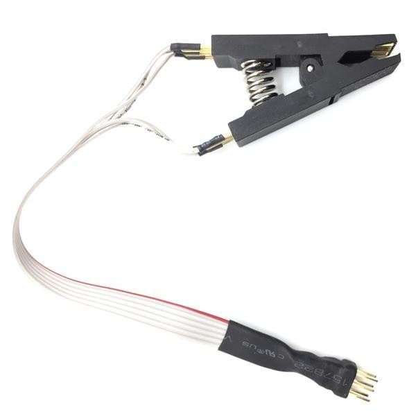  CS-DMARK-PGMC 