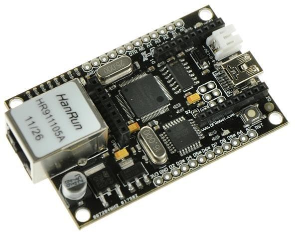  DFR0162 