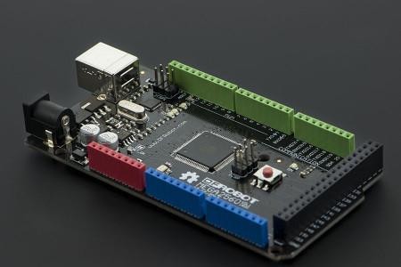  DFR0191 