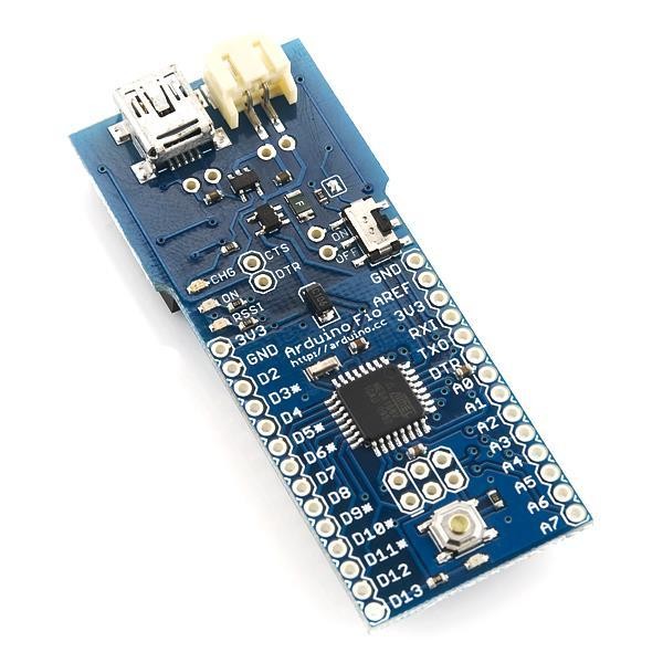  DEV-10116 