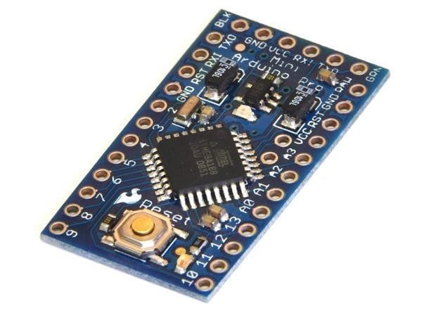  ARD-PRO-MINI-3 