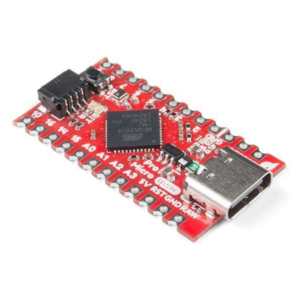  DEV-15795 