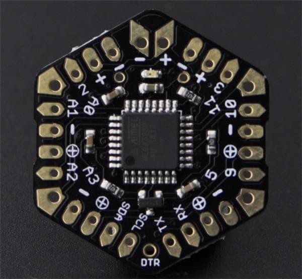  DFR0343 