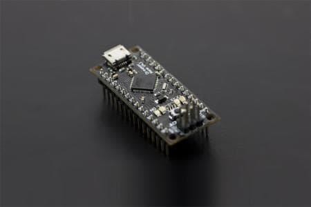  DFR0213 