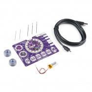  DEV-12922 