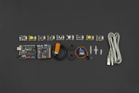  KIT0017 