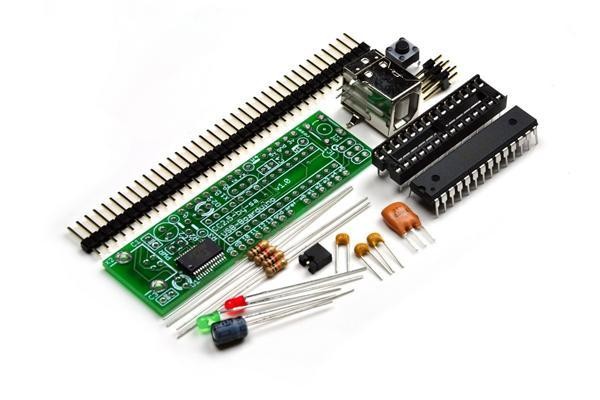  ARD-BOARD 