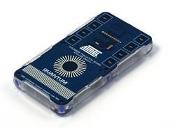  ATAVRTS2080A 