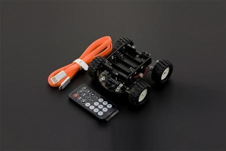  ROB0111 