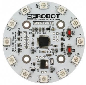  DFR0141 