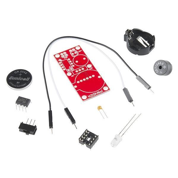  DEV-12069 