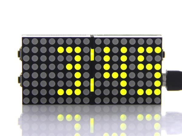  102990135 