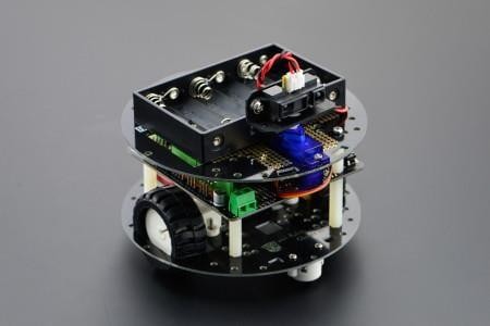  KIT0071 