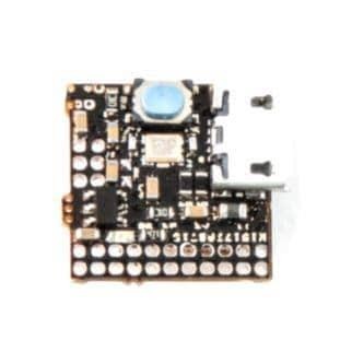  CS-UDUINO-04 