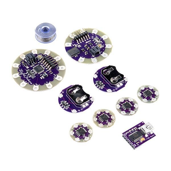  DEV-13986 