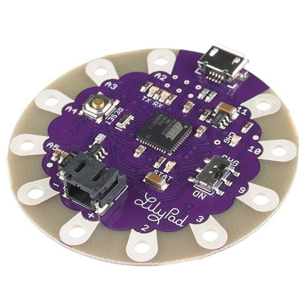  DEV-15724 