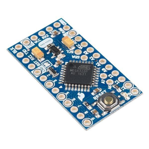  DEV-15726 