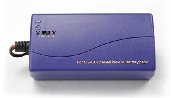  RP6V2-CHG 