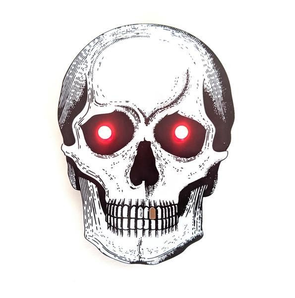  CS-PIRATE-SKULL 