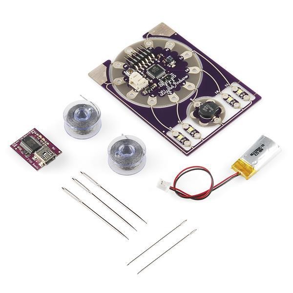  DEV-11201 