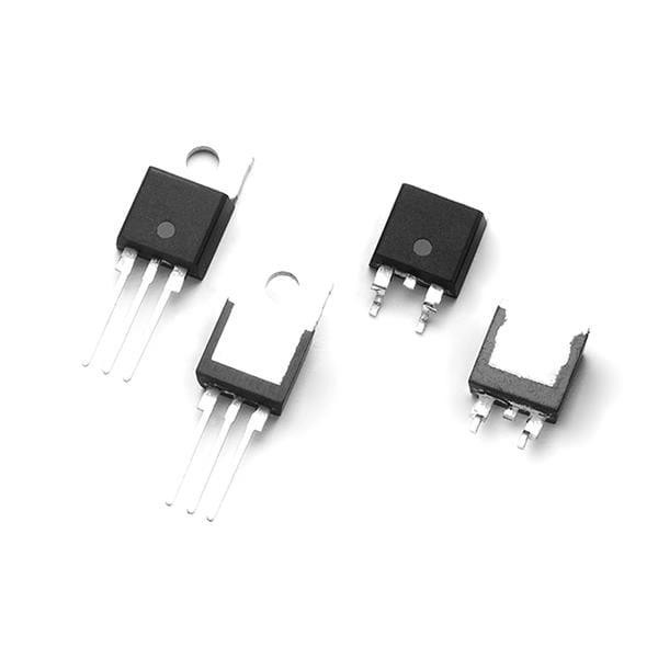  S4040NQ2RP 