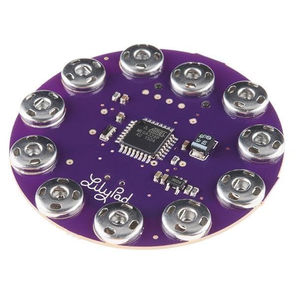  DEV-10941 