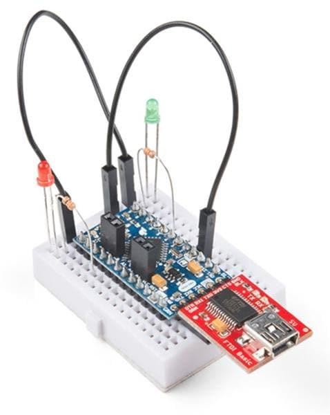  KIT-15254 