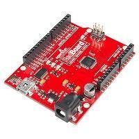  DEV-13975 
