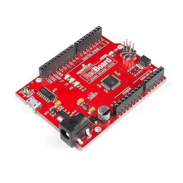  DEV-15123 
