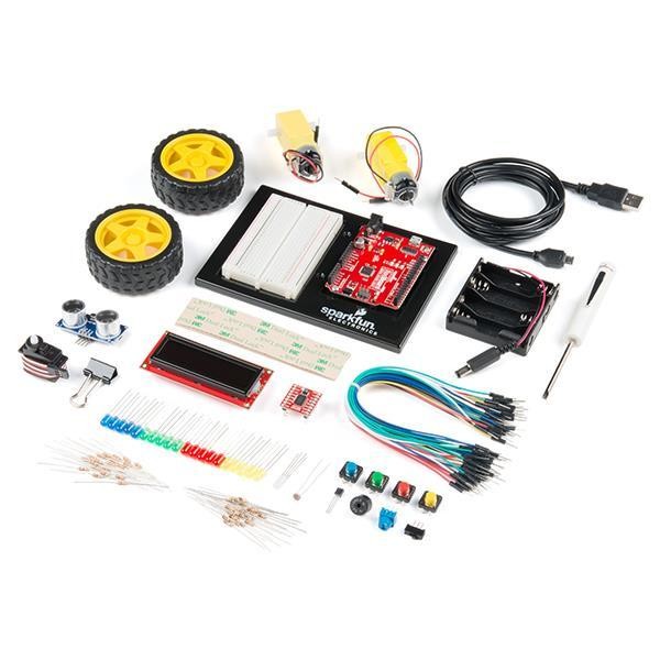  KIT-15267 