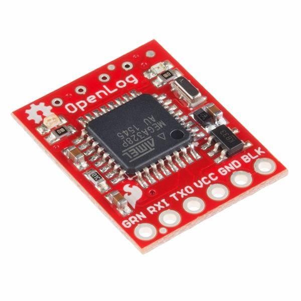  DEV-13712 