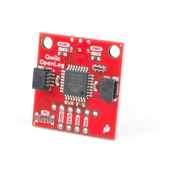  DEV-15164 