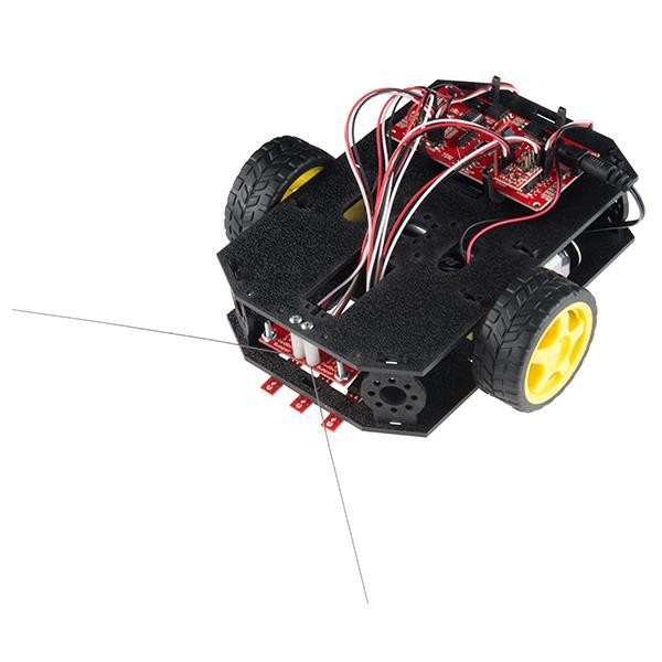  ROB-12649 