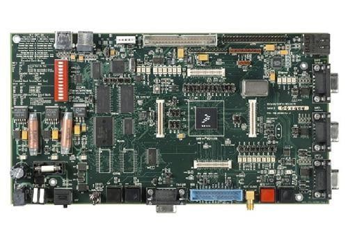  M523XEVBE 