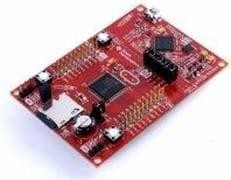  MSP-EXP430FR5994 