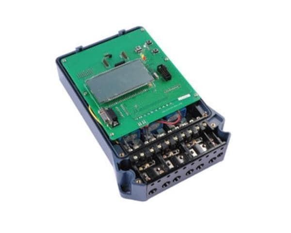  EVM430-F47197 