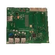  EVM430-FE4272 